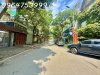 2imh-9AD903E-mb81m96k_33_10.jpg