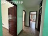 2imh-9AD903E-mb81m96k_79_22.jpg