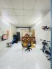 gdf-A4E13278-matgjfcu_19_8.jpg