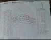 z6648002864299_7fae94075d4d714727129dd27bf3ac45.jpg