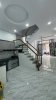 2hao-DAFC8B39-mauk6k50_35_16.jpg