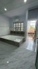 2hao-DAFC8B39-mauk6k50_22_10.jpg