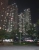 unnamed - 2025-05-29T070058.254.jpg