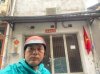 gen-h-z6649463767168_8580cd4dc188bcdbb9d16ece5c71dc09.jpg