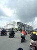 ban-dat-mat-tien-khu-vip-ben-song-hiep-binh-chanh-thu-duc (1).JPG