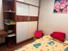 cho_thue_can_ho_chung_cu_nguyen_duc_canh (1).jpg