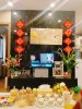 cho_thue_can_ho_chung_cu_nguyen_duc_canh (3).jpg