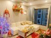 cho_thue_can_ho_chung_cu_nguyen_duc_canh (5).jpg