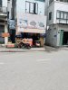 312e-A2D4953C-maz719hh_21_7.jpg