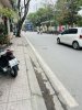 312e-A2D4953C-maz719hh_36_12.jpg