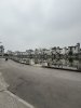 3417-3F69B42D-m97z2nzj_24_6.jpg