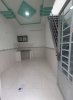TL37 780TR HINH 1.jpg