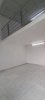 TL37 780TR HINH 3.jpg