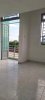 TL37 780TR HINH 4.jpg