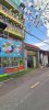 TL37 780TR HINH 5.jpg