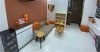 597bead1-d4e3-5601-97f0-7ccf452483a8.jpg