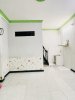 616bd929dc66c41cdca6114fbb7dce78.jpg
