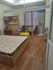 z6649911660493_be5071f77fefcdbbca75b989ca0ee55f.jpg