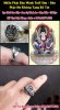 mat-day-chuyen-phat-ban-menh-tuo (2).jpg