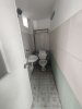 d6aa68a3e1c605c01113d5394541c433-2933391120396313696.jpg