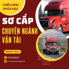 Red and Yellow Minimalist Truck Services Instagram Post.png
