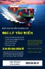 freight forwarder service - Made with PosterMyWall (1).jpg