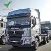 xe-dau-keo-shacman-400hp-mau-xam.jpg