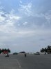 d72c59d1b5e537990a80dd6da6cd2016.md.jpg