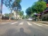 93cb5ef1953c7647b03b20da7b6493f9.md.jpg