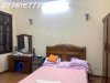 z6626686335551_f6b37cd951aea9876810551cddb93ced.jpg