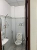 5eb398f89b7321100c815e24b0b330c1.md.jpg