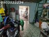 9tk-CF8D0F47-m5ap3at4_47_13.jpg