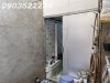 9tk-CF8D0F47-m5ap3at4_41_10.jpg