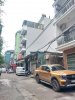 ban nha giai phong hon 10 ty_0963139980_1.jpg