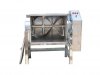 May-tron-nam-ngang-50kg.jpg