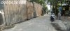 scaled_1000029913.jpg