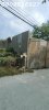 scaled_1000029914.jpg