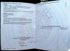 z6650964845344_a58f90f0087be29b243e6dae6f1140d6.jpg