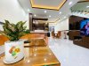 ban-nha-hem-xe-tai-gan-vincom-le-van-viet-hiep-phu-chi-14-ty-nhinh (1).jpg