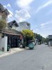 ban-nha-hem-xe-tai-gan-vincom-le-van-viet-hiep-phu-chi-14-ty-nhinh (8).JPG