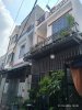 439.25.20.TTH21.4.45 TY 1.jpg