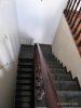 439.25.20.TTH21.4.45 TY 4.jpg