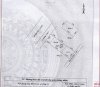 2720ec8bd9846cda359518.jpg