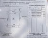z6652067879946_6b092c762b78f65bac623b02c0da9373.jpg