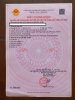 z6651984426916_ddfb3ee559fe8bca5cabe56c3da0be67.jpg
