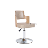 ghe-bar-thap-than-polywood-CB2301-1P.png