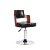 ghe-bar-thap-than-polywood-nem-den-CB2301-1P.png