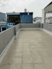 ban-nha-doc-lap-08.jpg