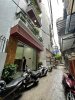 ban nha luong khanh thien hon 15 ty_0963139980_2.jpg
