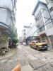 ban nha luong khanh thien hon 15 ty_0963139980_1.jpg